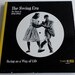 The Swing Era. The Music of 1941-1942. Box set. LP Vinyl. 1970 Time Life Records