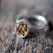 Lil Gold Rush Ring