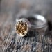Lil Gold Rush Ring-Reserved for Luke