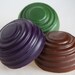Set of 3 Handmade Encaustic Paints