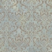 Damask Stencil Anna - Reusable Large Wall Stencils - DIY decor