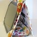iPad Cover Hardcover iPad Case iPad MIni Cover iPad Mini Case Custom iPad iPad 2 iPad 3 iPad 4 Cover Critters