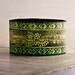 Sale Leather Jewelry Cuff Handmade  Sale