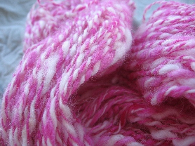 Puffskein - Organic Two-Ply