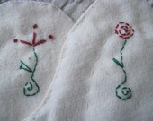 Special order for Sies