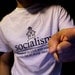 Socialism- Educating Americans since 1791- Small