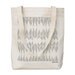 Ikat Everyday Tote