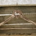 Personalized Wedding Hangers Bridesmaid Gifts SET OF 6