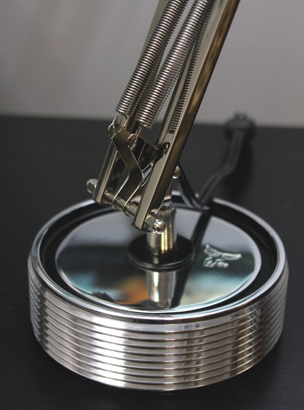 Retention Piston Desk Aviation Art Cessna 182 Skylane Lamp - awesome wedding gift