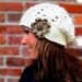Bonfilia Hat Crochet Pattern