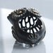 Owl (Puhu) Ring