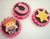 Il_170x135