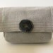 ClassicClutch -------- 100percent Felt. Clutch.