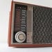Vintage Zenith Royal 880 AM FM Radio 1963