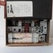 Vintage Zenith Royal 880 AM FM Radio 1963