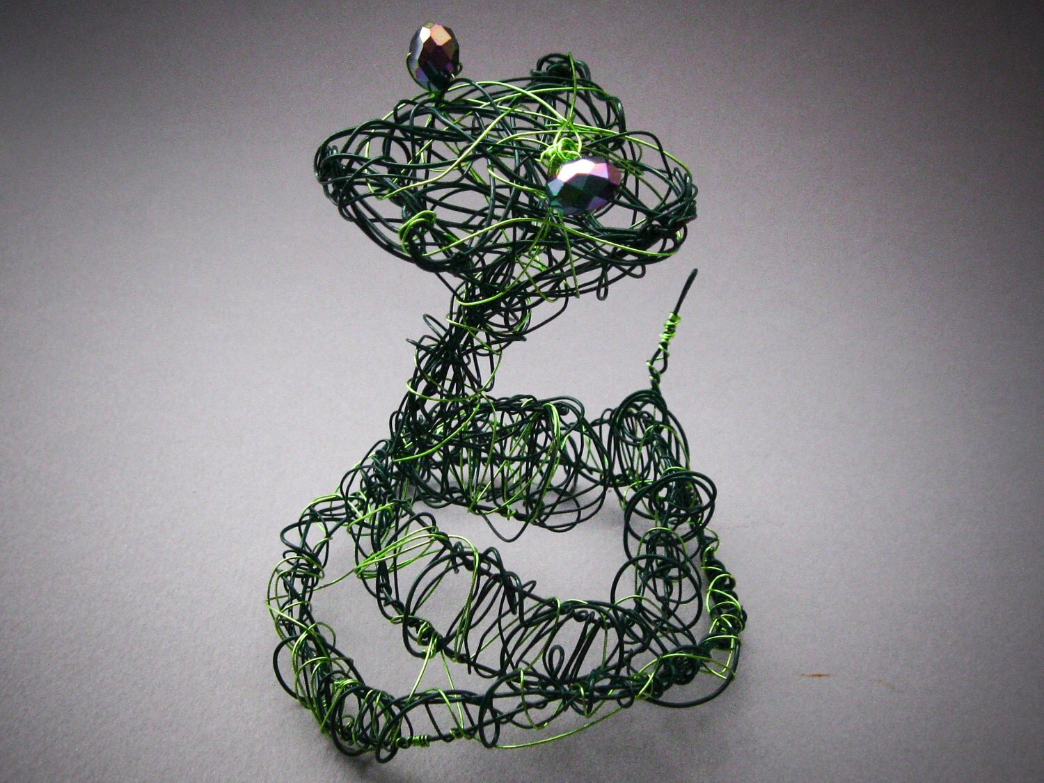 301 Moved Permanently