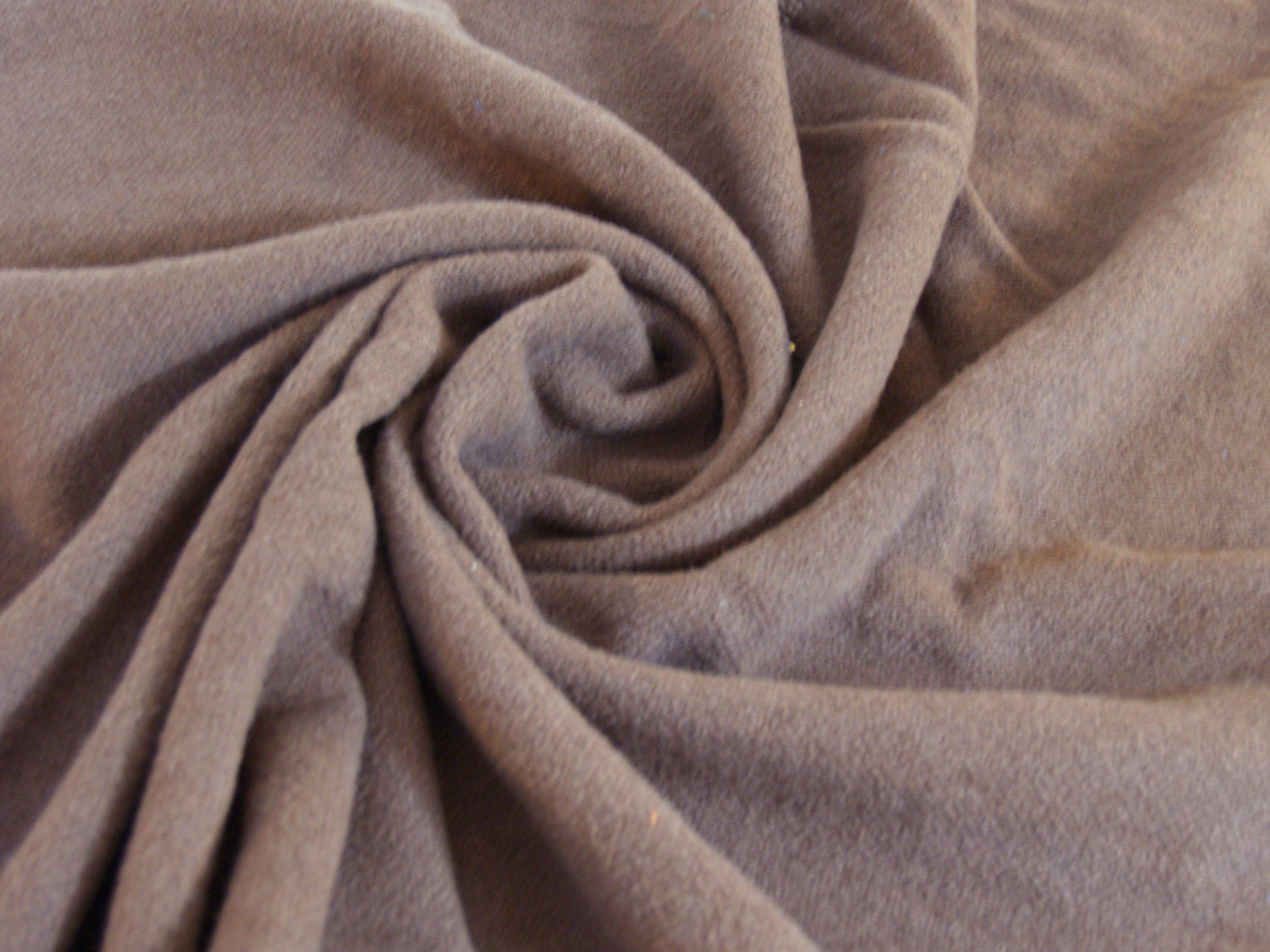 SALE, see shop annoucement. VTG fabric: Forstmann Woolens