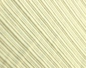 Tencel stripes (per yard)...