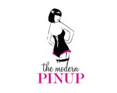 Custom Logo Design with Business Card and Postcard Design by Reani on Etsy