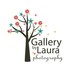 Custom Logo Design with Blog Header Logo Design, and Web Ad by Reani on Etsy