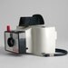 Vintage Polaroid Land Camera