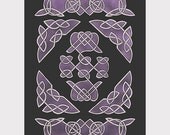 Deck - Anime Tarot