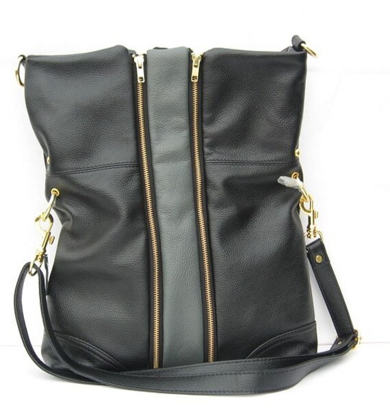 The BOND Girl Bag (NEW) FREE SHIPPING