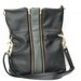 The BOND Girl Bag (NEW) FREE SHIPPING
