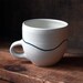 Seneca Mug