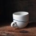 Seneca Mug