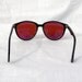 Vintage Nikon Sunglasses