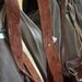 M39 Swedish Army Rucksack