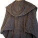 1940's Bishops Coat