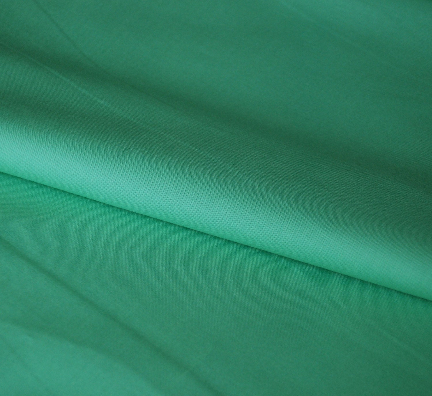 Pistachio, Kona Cotton Solid