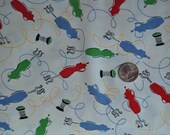 SALE - Dress Forms & Spools, Pinelope, Anna Griffin