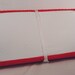 You Choose Color Changing Pad Cover