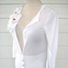 White Sweater for Women