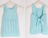 Baby Sweater Boho Baby