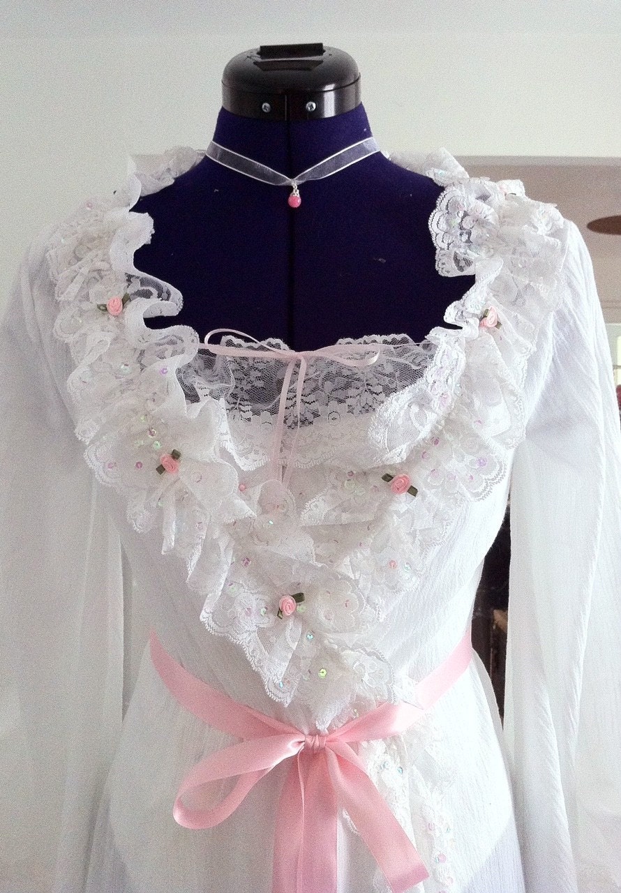 Phantom of the Opera Christine Daee's Mirror ensemble FIRST PAYMENT of 3, ensemble total price total 1350