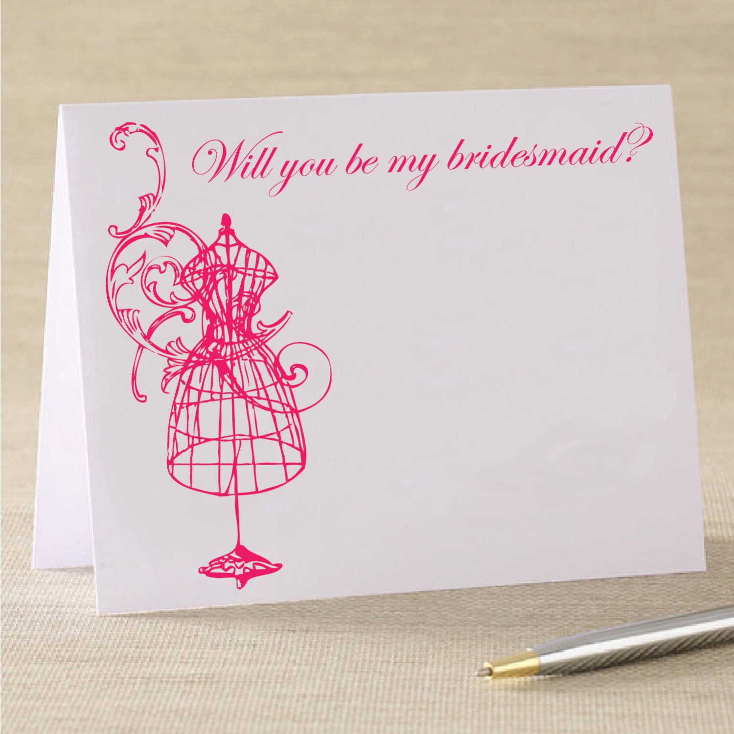 Wedding Cards Wordings