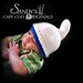 Little Gnome, and Papa Gnome set Crochet Pattern PDF 622