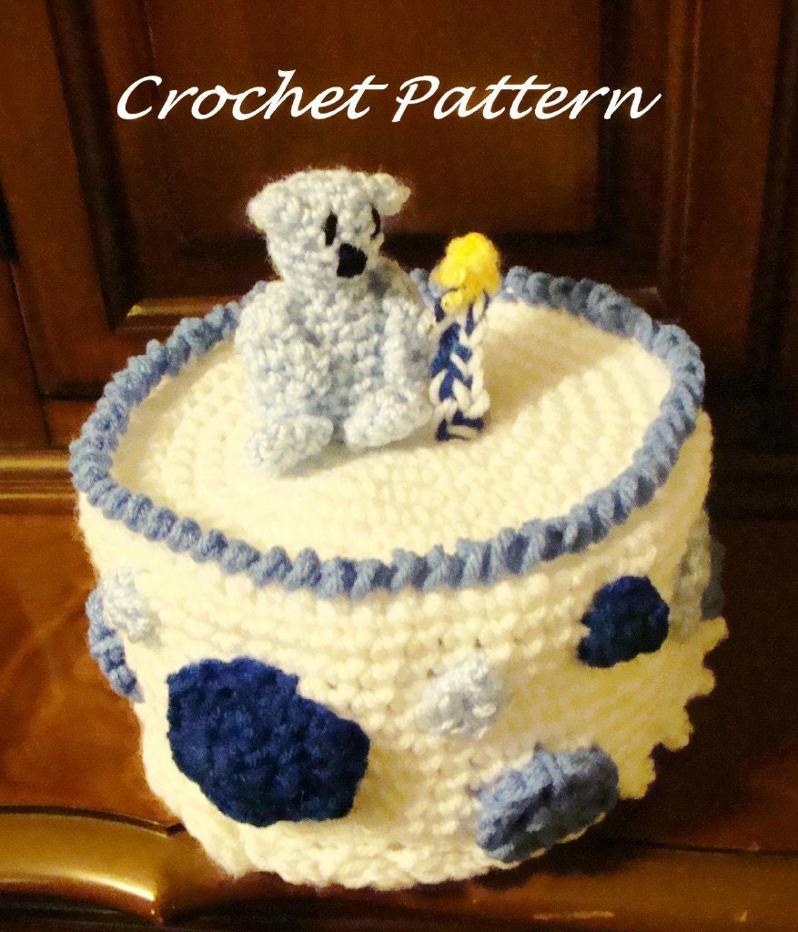 Birthday Hat Pattern Patterns Gallery