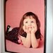 Photo Boards