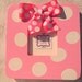 Polka Dots Frames with Big Bows