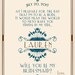 Private Listing for idoe13williams Wine Bottle Labels Art Deco Wedding Gift