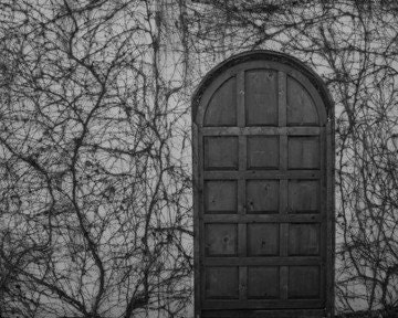 Secret Garden