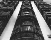 Coppola Windows