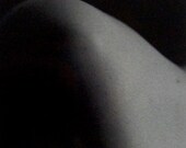 Abstract Art