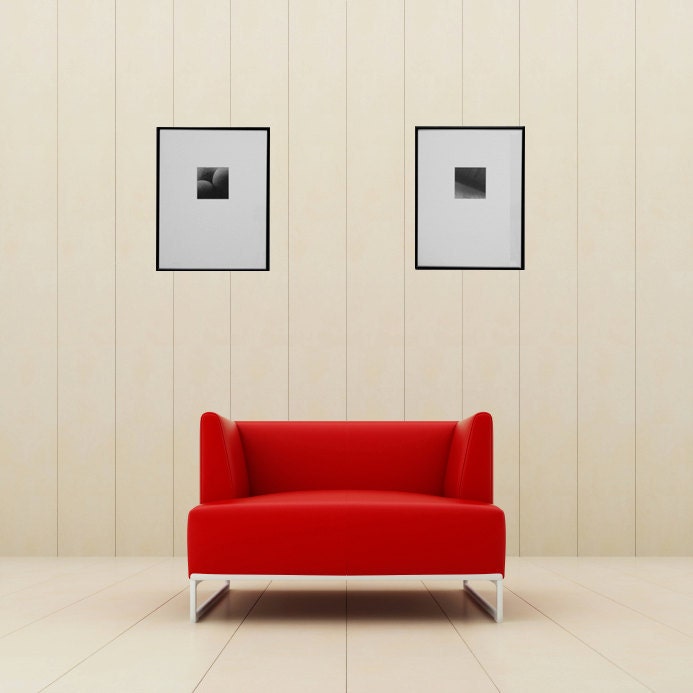 Abstract Art