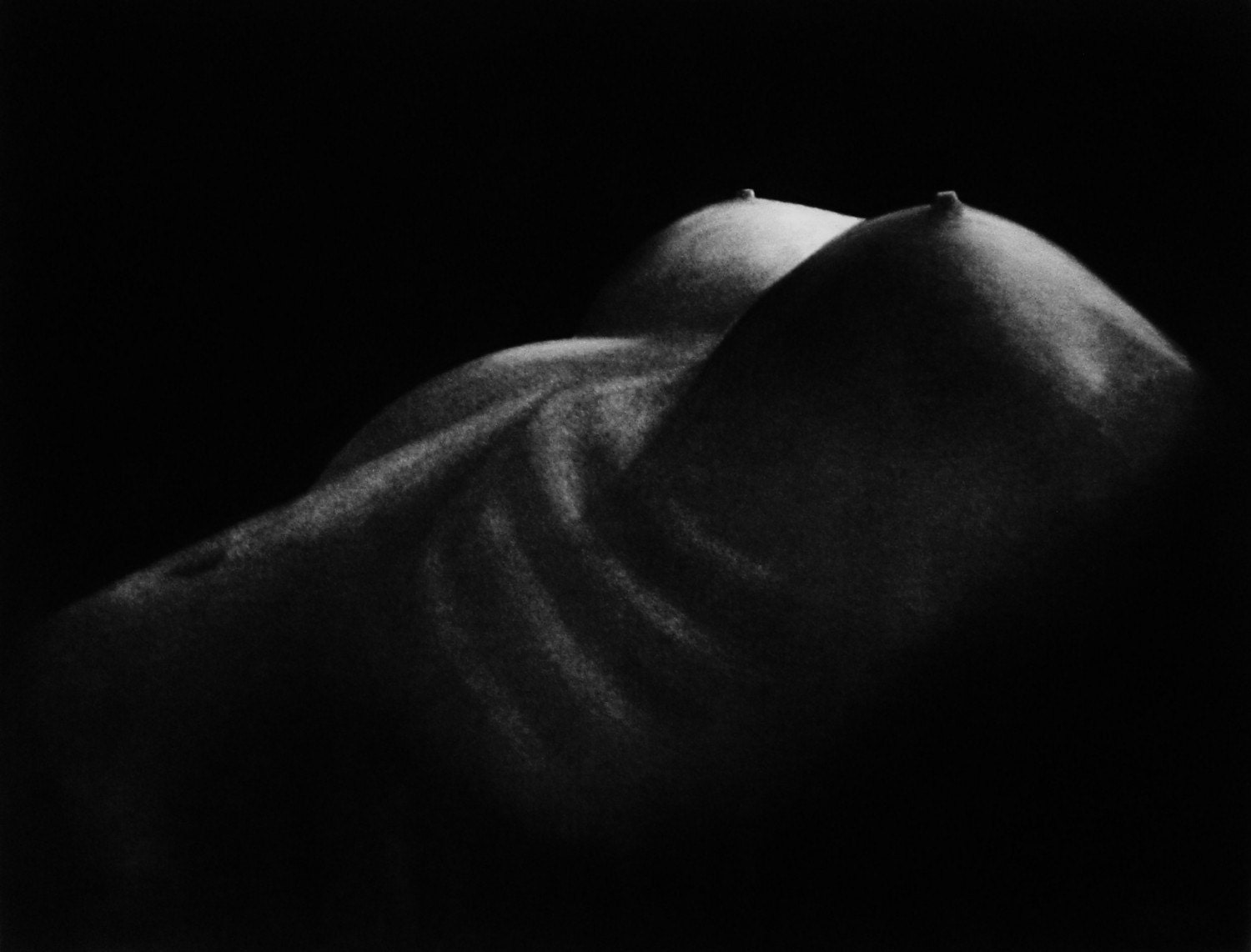 nude 4